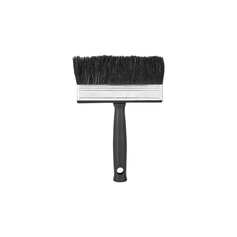 Paint Block Brush Maxi 140mm, ADDIS Cashbuild