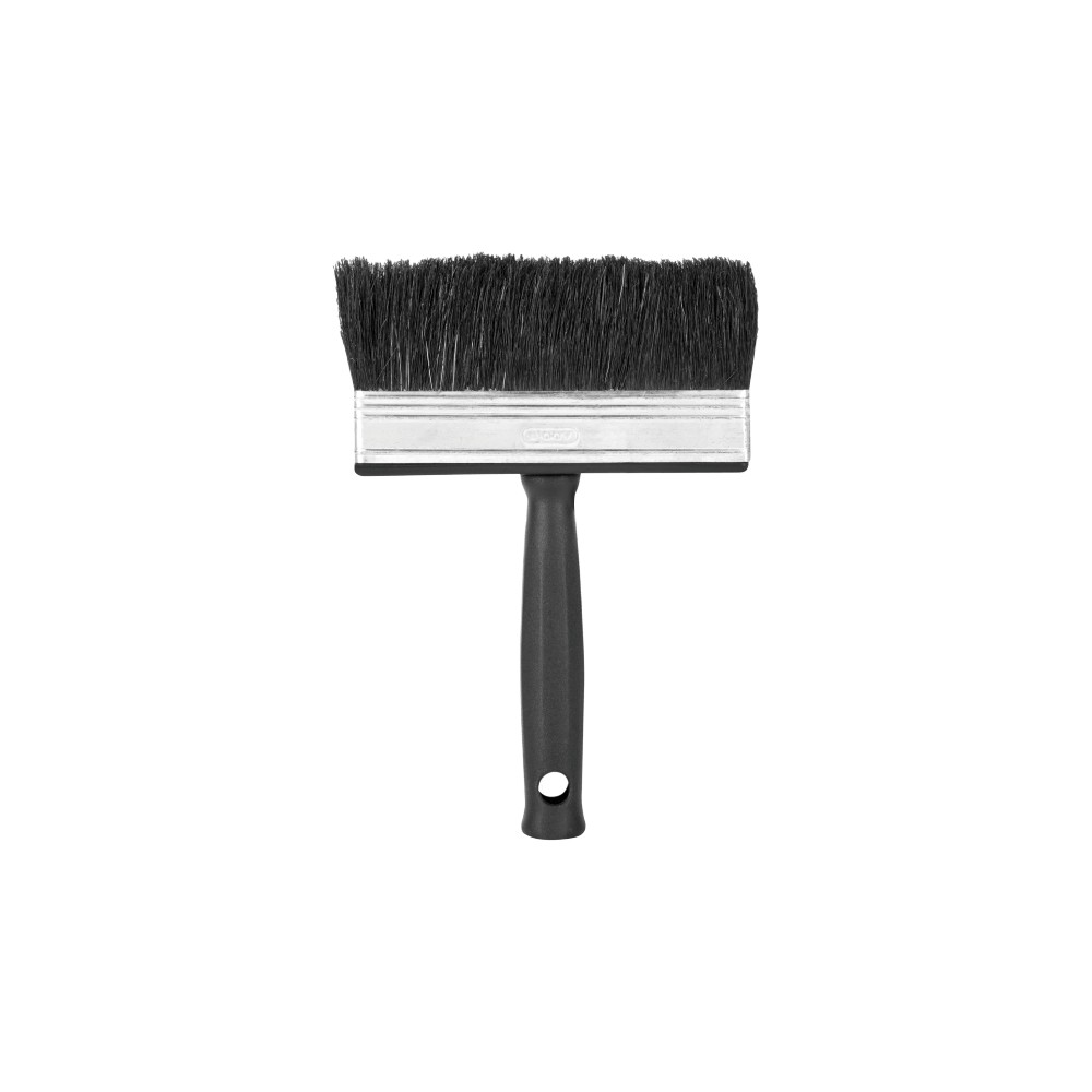 Paint Block Brush Maxi 140mm