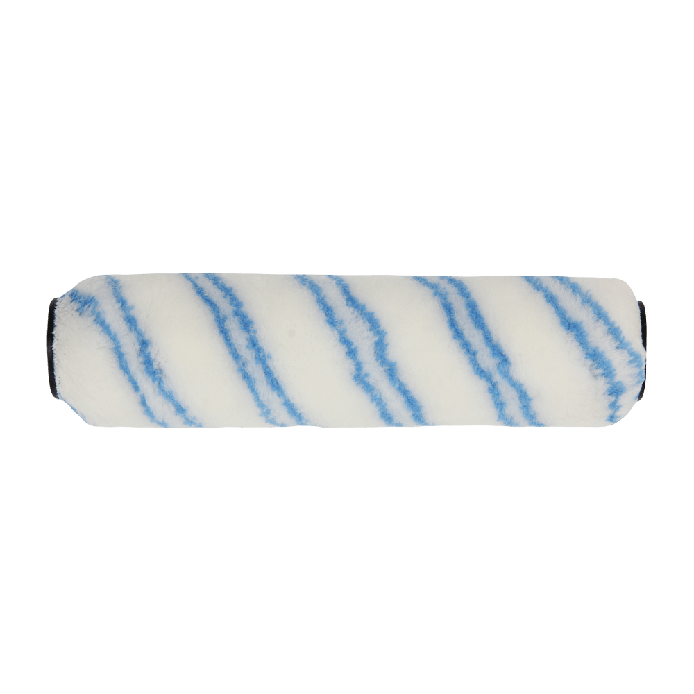 Paint Roller Refill All Purpose, ADDIS Cashbuild