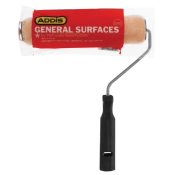 Paint Roller General Surfaces