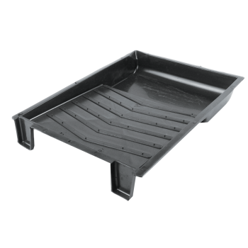 Paint Roller Tray Cashbuild 6102