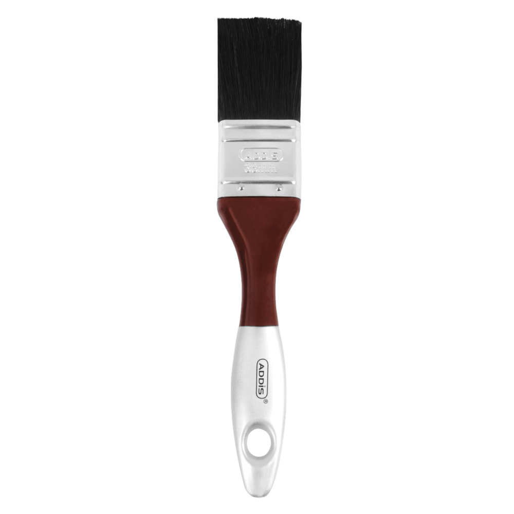 Paint Brush Practical 38mm, ADDIS PRACTICLE Cashbuild
