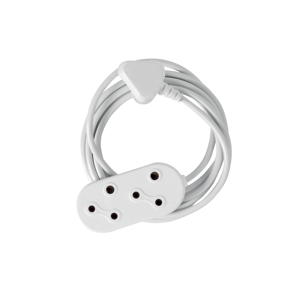 Extension Cords Shop in South Africa Cashbuild