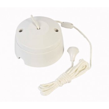 Ceiling Pull Switch 5a
