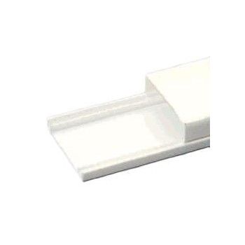 Trunking Pvc