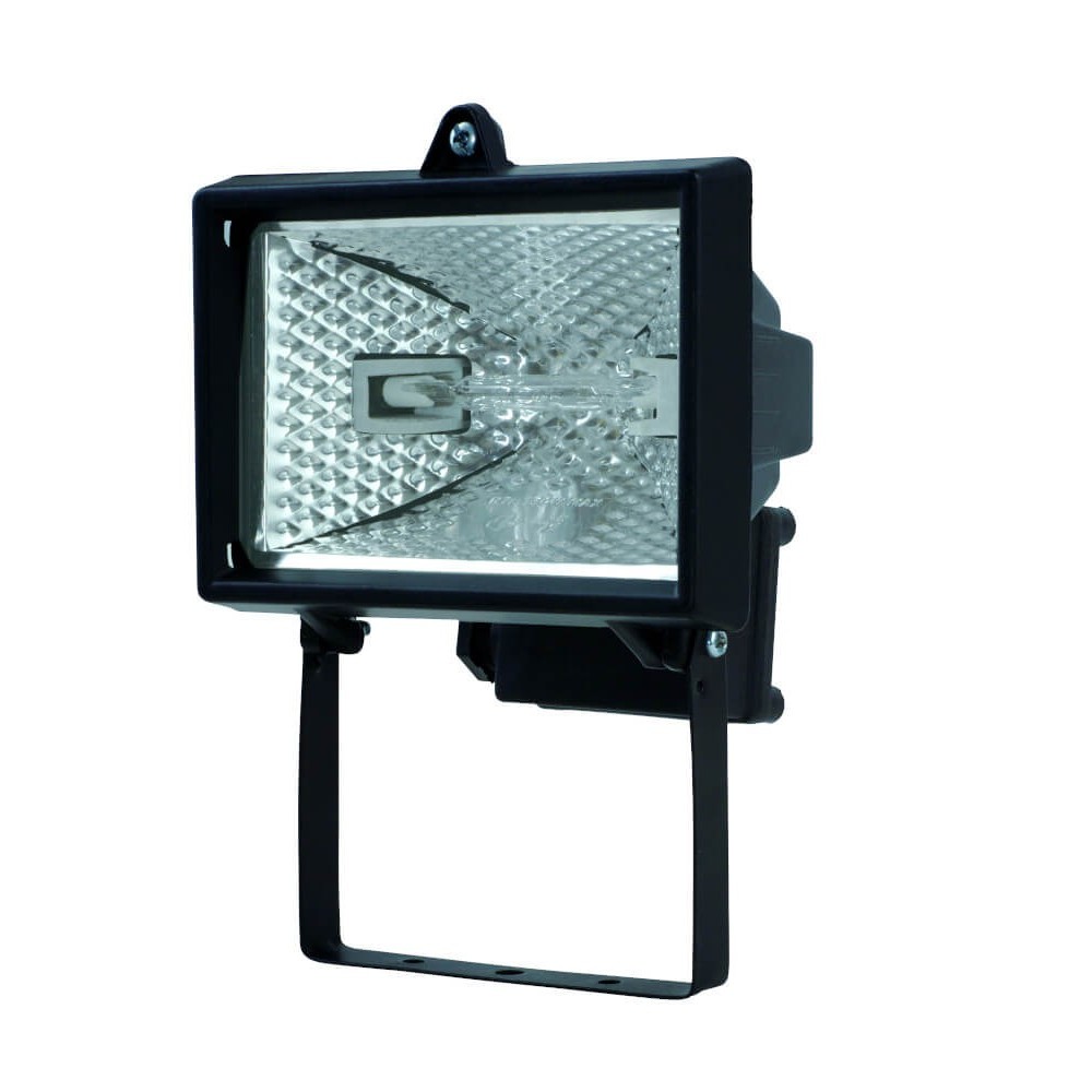 Halogen Security Fitting Enclosed 400w