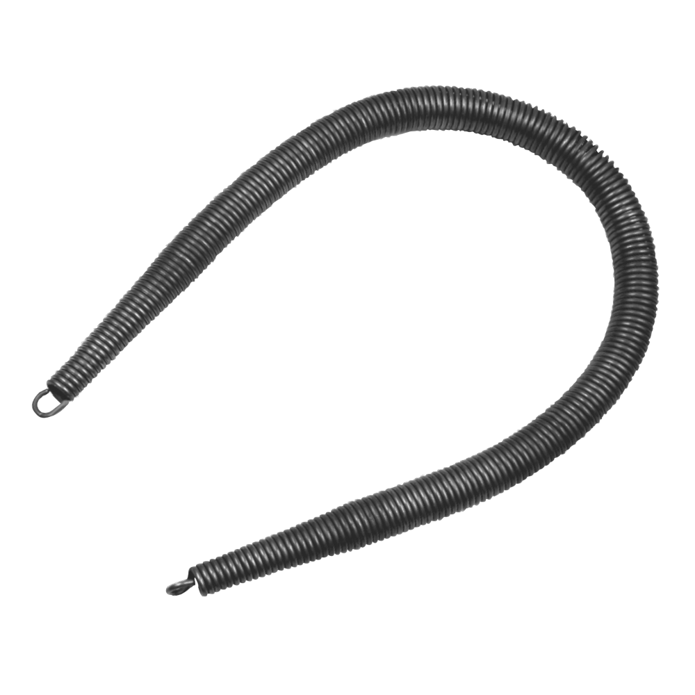 Pipe Bending Spring PVC, Cashbuild