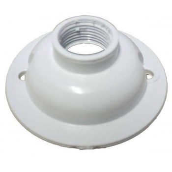 Bend For Watertight Fitting Sabs Pvc