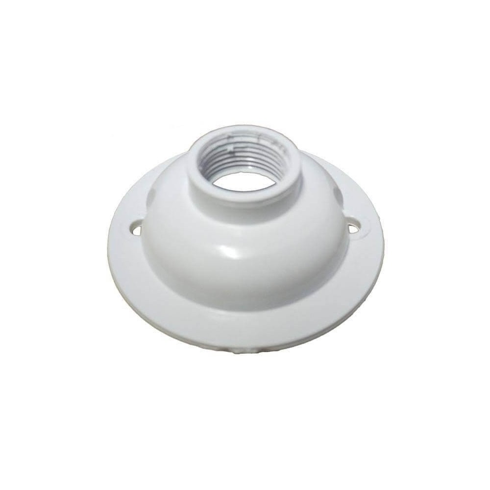 Bend for Watertight Fitting SABS PVC, Cashbuild