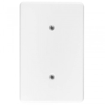 Switch Blank Cover Plate