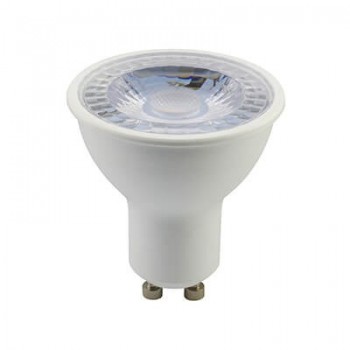 Led Gu10 5w 4000k Non Dimmable