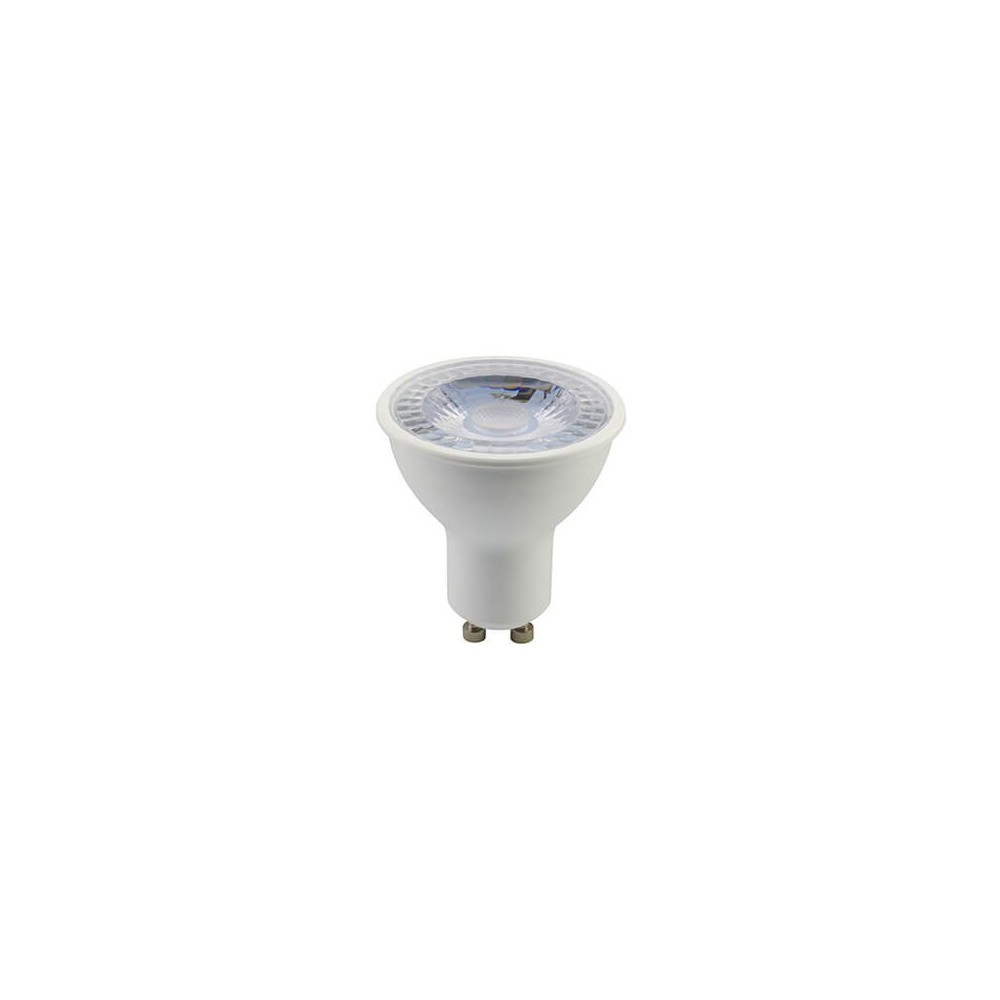 Led Gu10 5w 4000k Non Dimmable