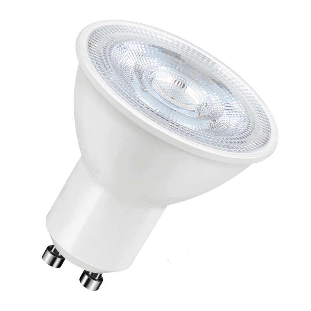 Osram Lamp LED Par16 LED Gu10, OSRAM Cashbuild