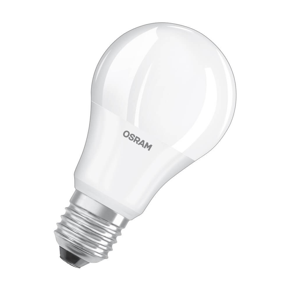 OSRAM