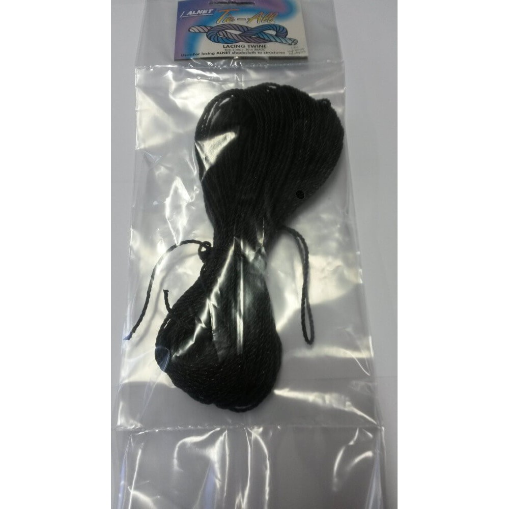 Shade Cloth Lacing Twine 2mmx30m, KNITTEX Cashbuild