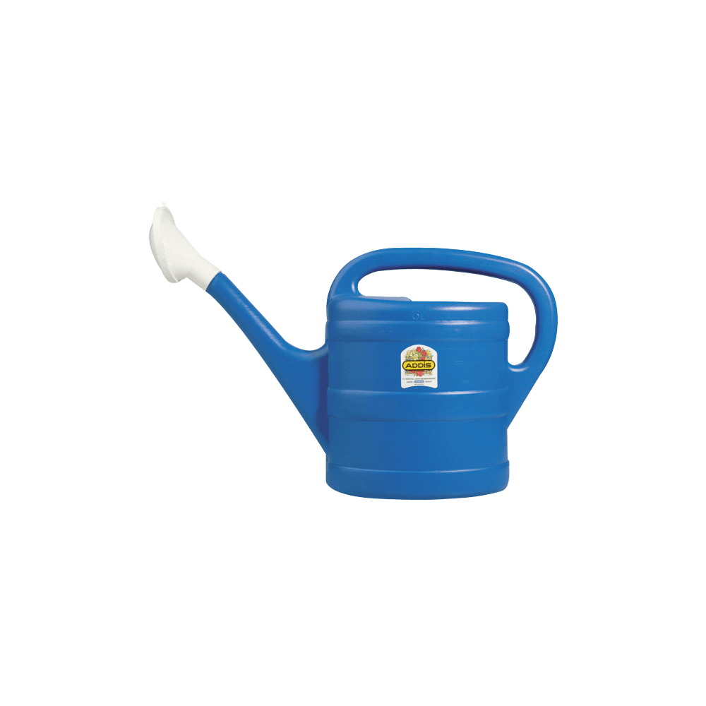 Plastic Watering Can 10 Litre