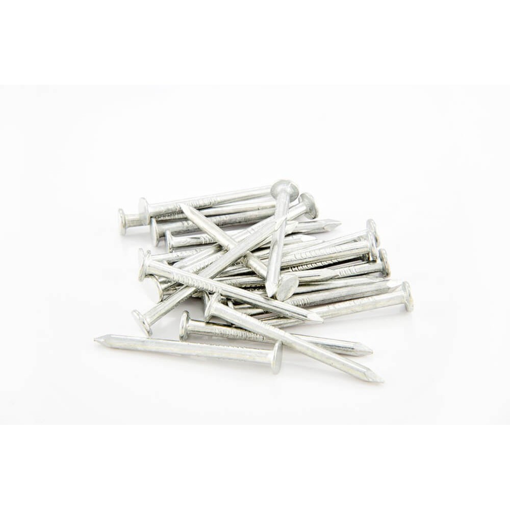 Nails Clout SABS 500g, Cashbuild