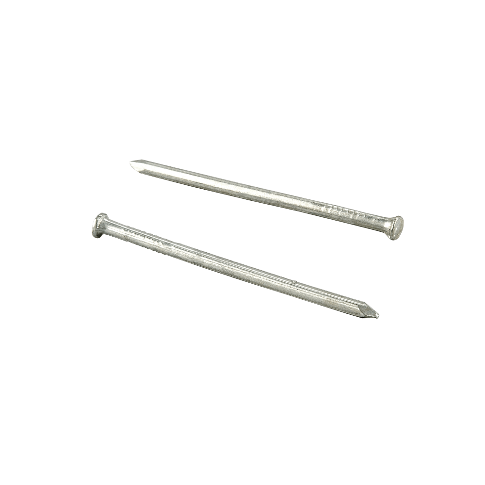 Nails Fluted SABS, Cashbuild