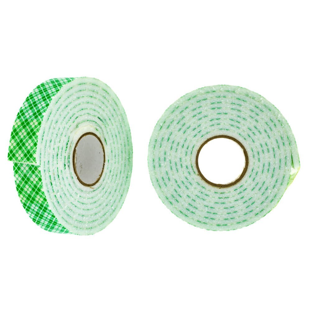 Double Sided Tape 3mm X 1.5m
