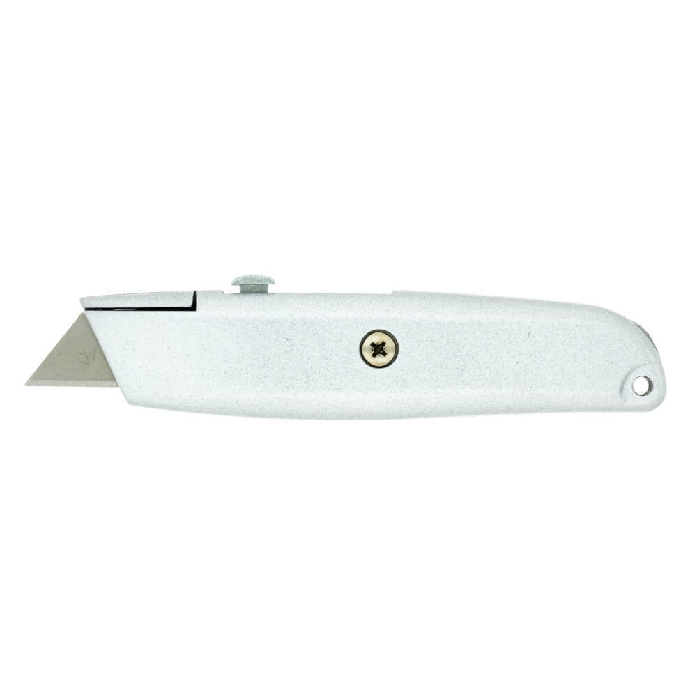 Utility Knife, EUREKA Cashbuild