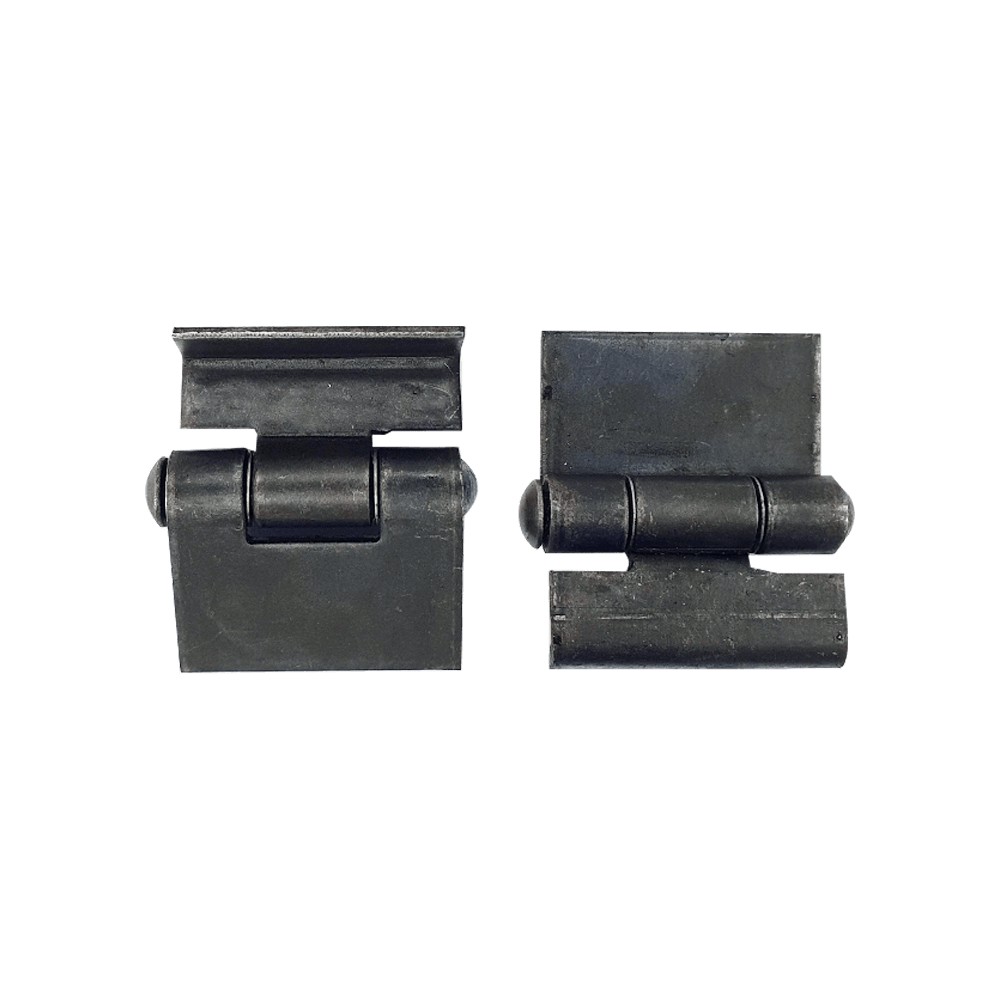 Hinges Shop in South Africa Cashbuild