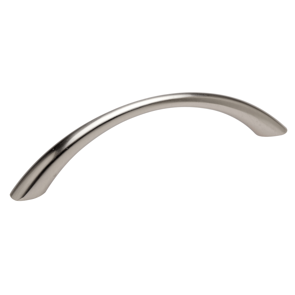 Mackie Handle Arch 096mm