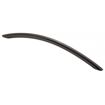 Mackie Handle Arch 128mm