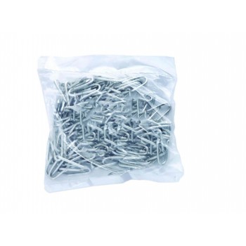 Fencing Staples 32mm 500g