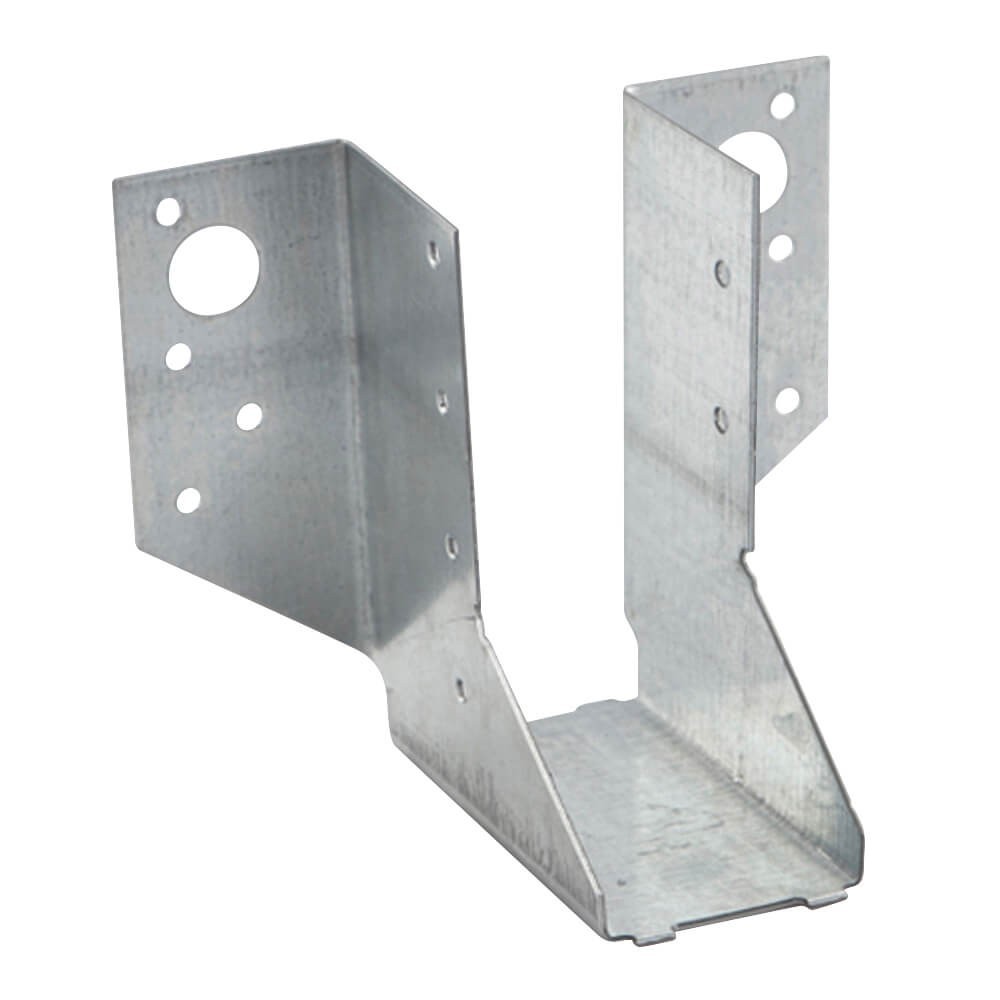 Mini Truss Hanger 38x1mm 90 Degree, MITEK Cashbuild