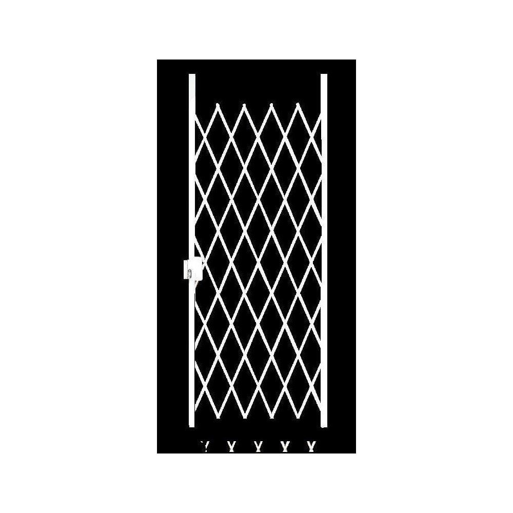 Cashbuild Security Gates ubicaciondepersonas.cdmx.gob.mx