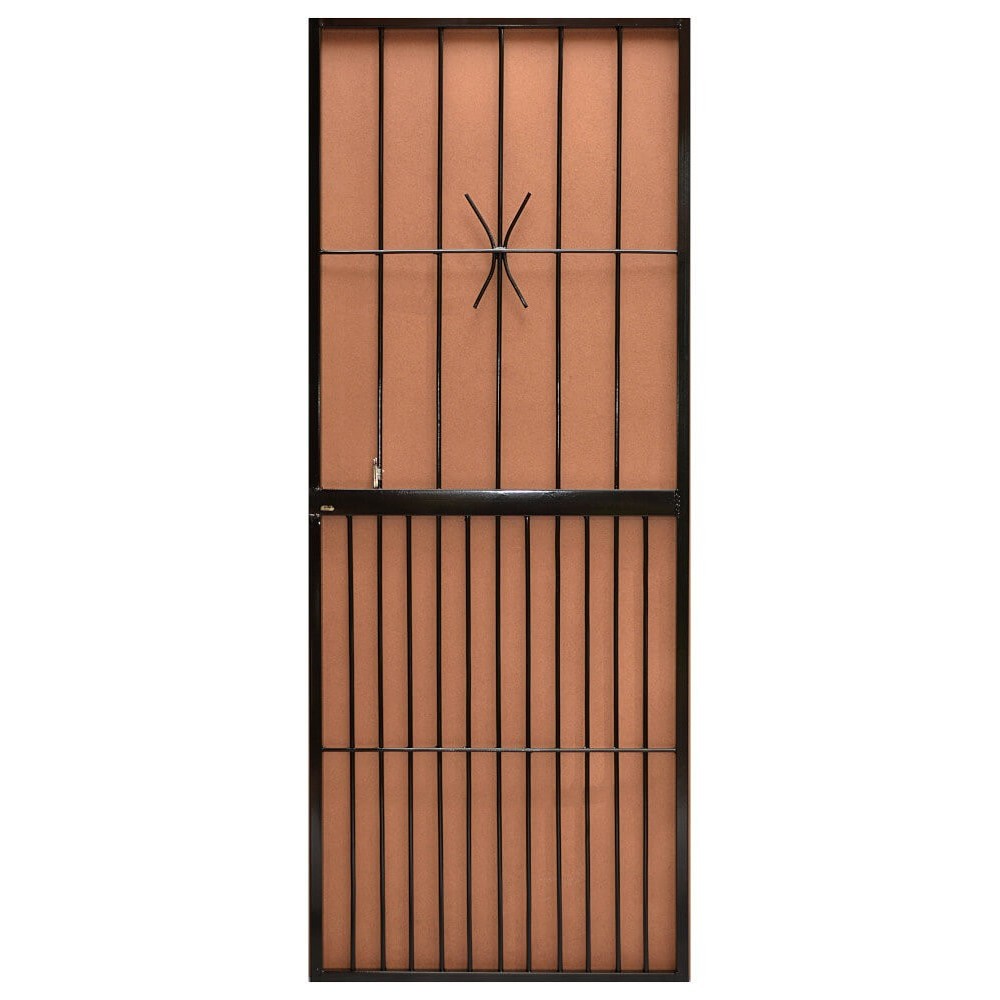 Cashbuild Security Gates ubicaciondepersonas.cdmx.gob.mx