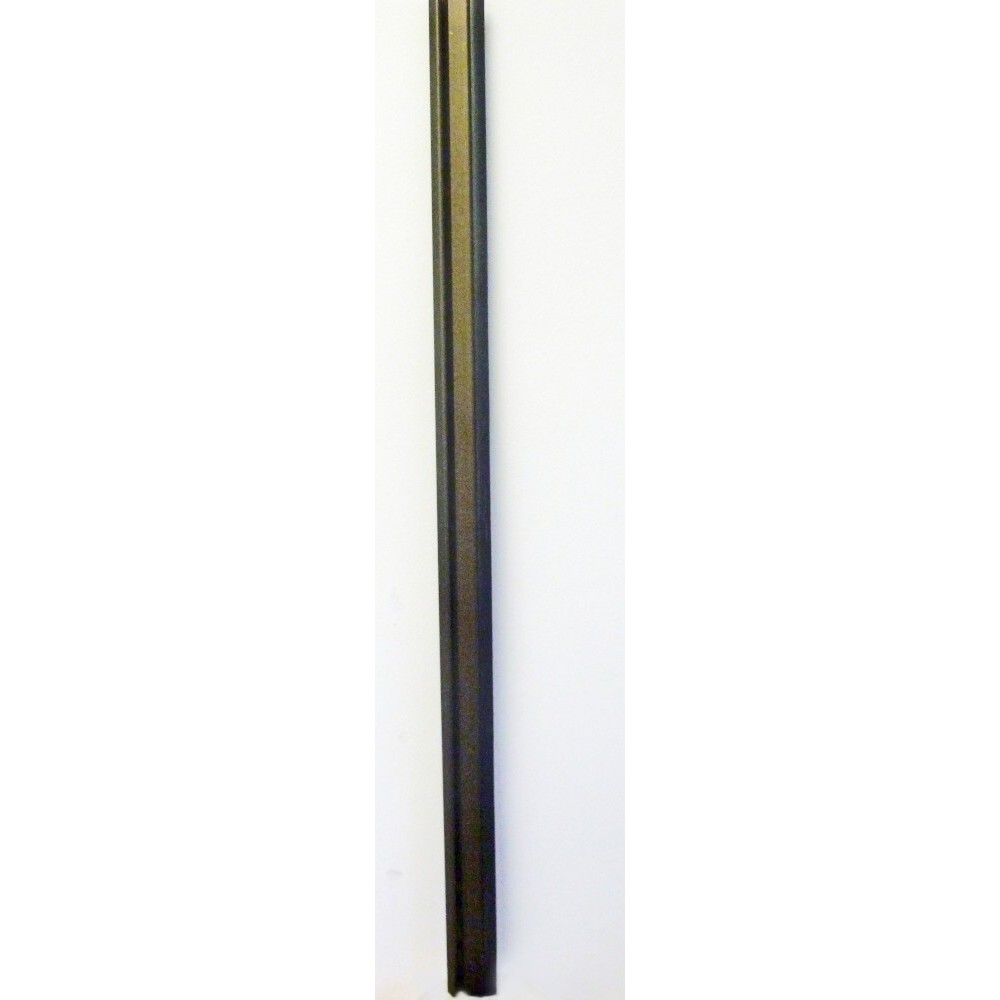 Door Weather Seal Bronze, TROJAN Cashbuild