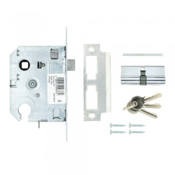 Cylinder Lock Only 70mm