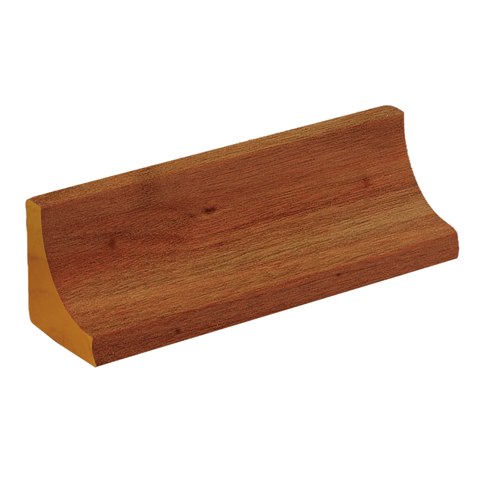 Scotia Hardwood 28 X 28/3m, SA WINDOWS Cashbuild