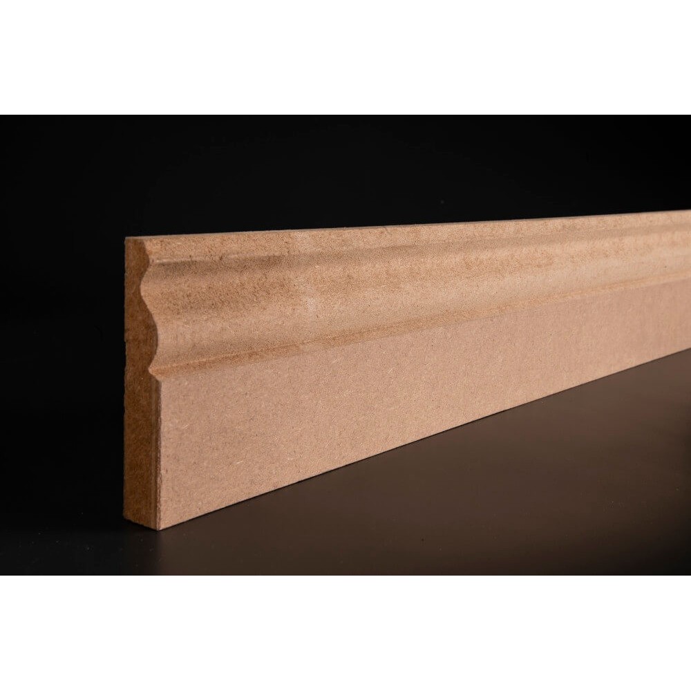 Skirting Shop in South Africa Cashbuild