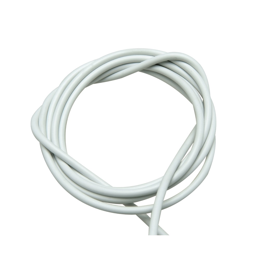 2.5m Expanding Wire