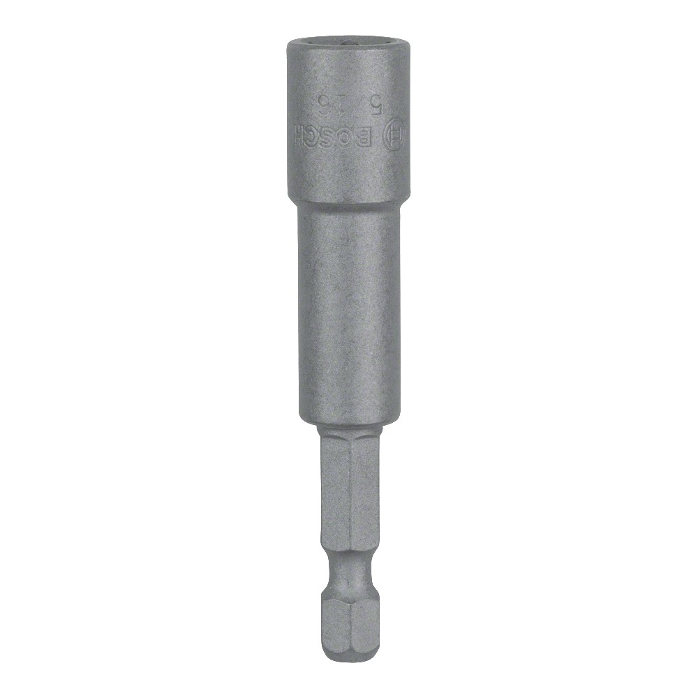 Bosch Socket Screw 5/16" X 65 Mm