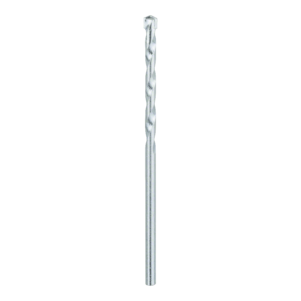 Bosch Masonry Drill Bit 3.00mm, BOSCH Cashbuild