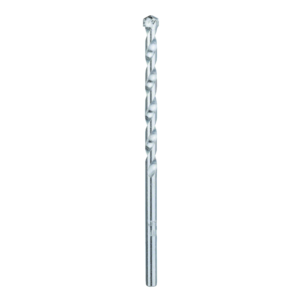Bosch Masonry Drill Bit 6.00mm