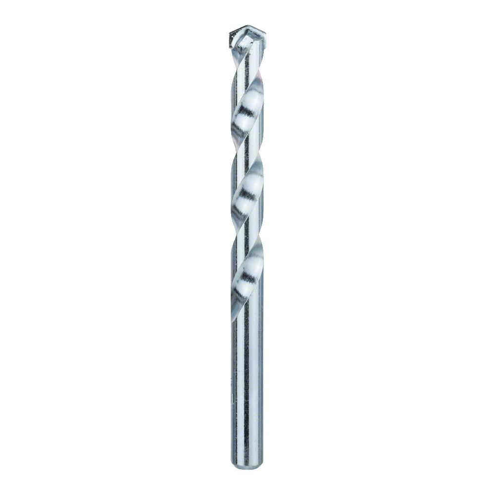 Bosch Masonry Drill Bit 10.00mm, BOSCH Cashbuild