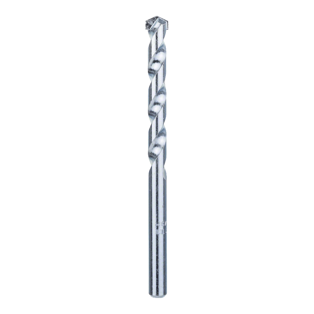 Bosch Masonry Drill Bit 12.00mm, BOSCH Cashbuild