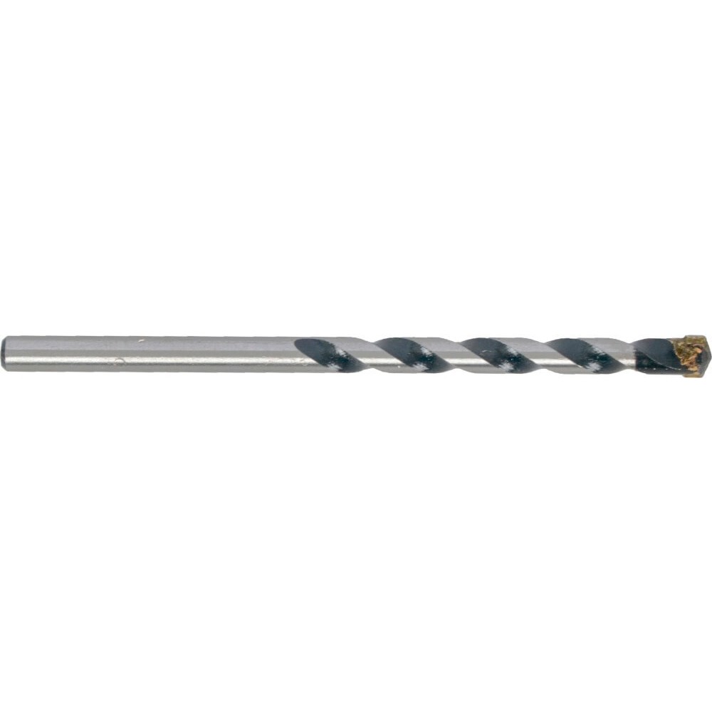 Drill Bit Masonry/concrete 6.0mm, TORK CRAFT Cashbuild