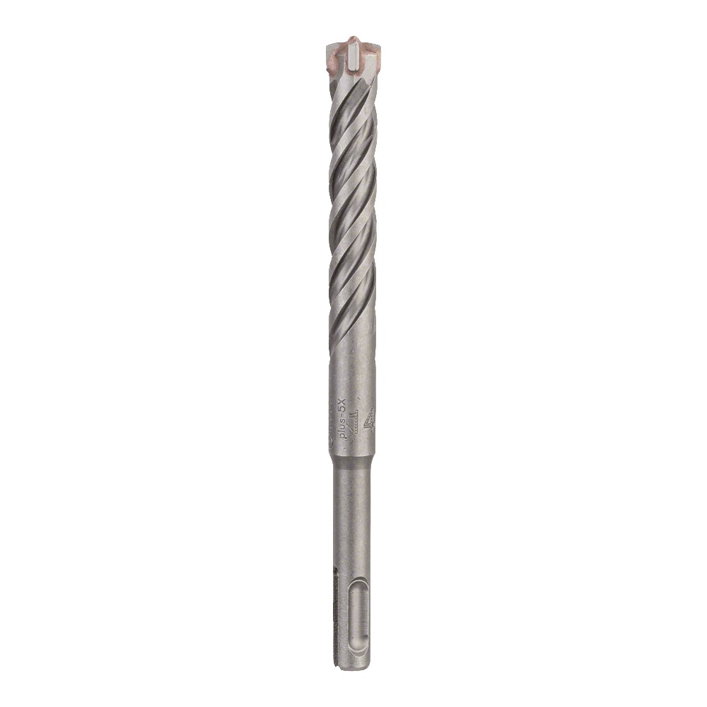 Bosch SDS Plus 5 Hammer Drill Bit 14mm, BOSCH Cashbuild