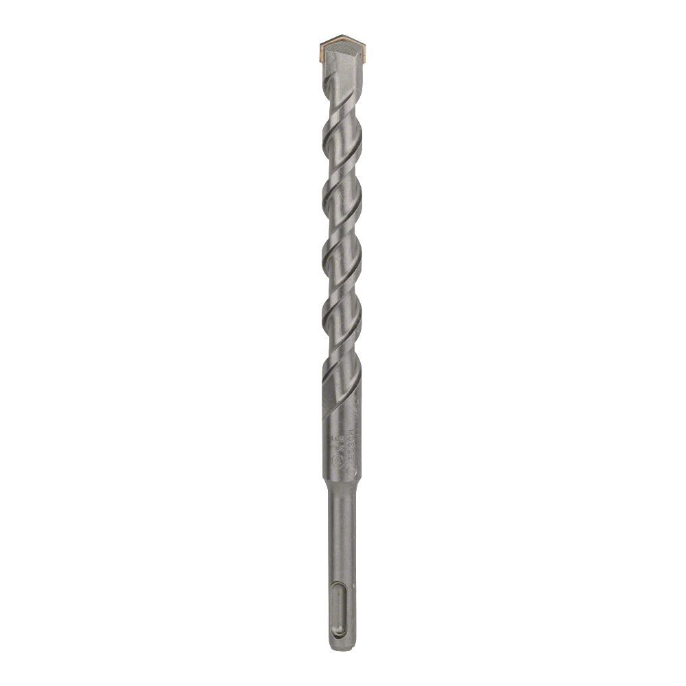 Bosch Sds Drill Bit 16mm X 150 X 210mm