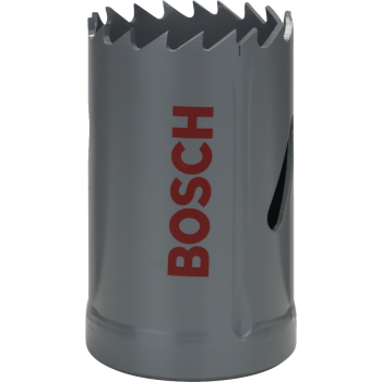 Bosch Hss Bi-metal Holesaw 35mm