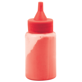 Chalk Line Refill Red
