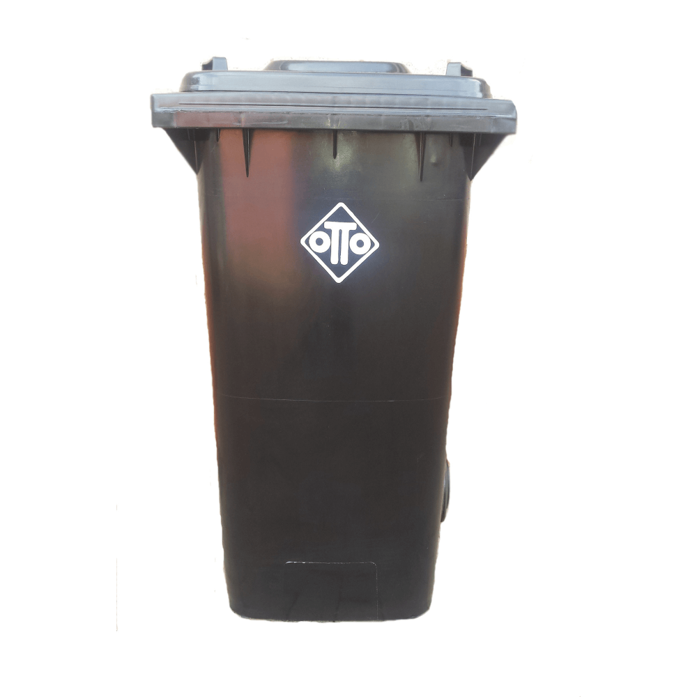 240l Wheelie Bin Shop Clearance, Save 68 jlcatj.gob.mx