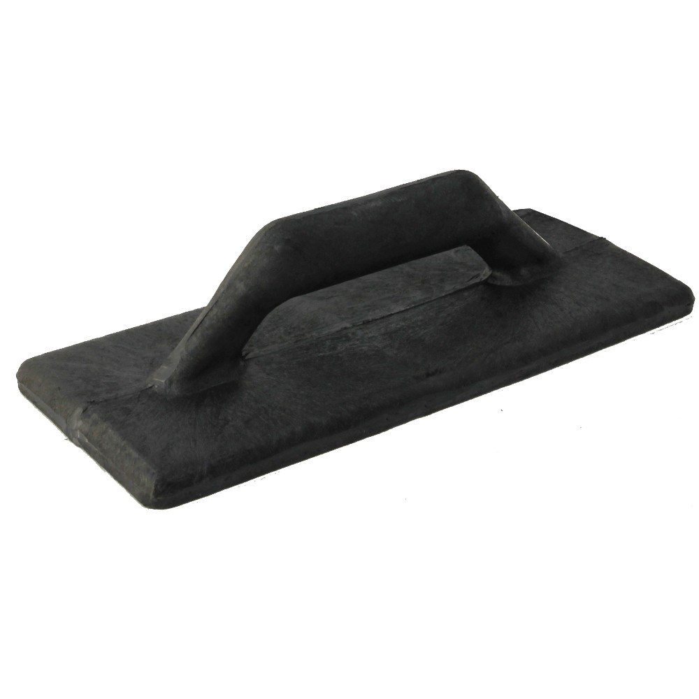 Float Plastic, QUALITOOLS Cashbuild