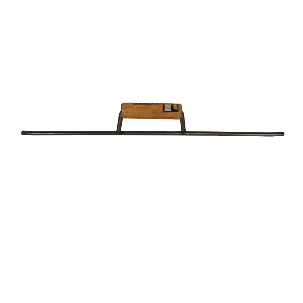 Fragram 8mm Round Long Brick Jointer
