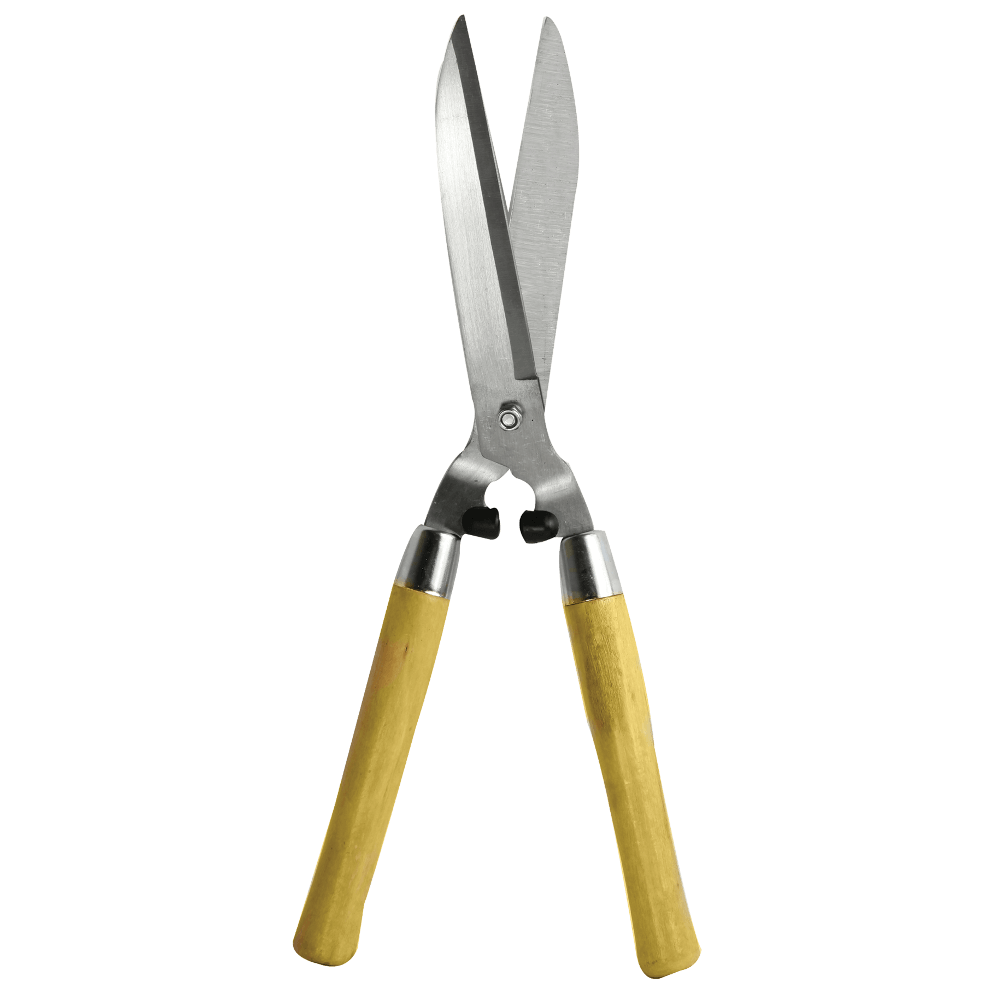 Garden Shears ubicaciondepersonas.cdmx.gob.mx